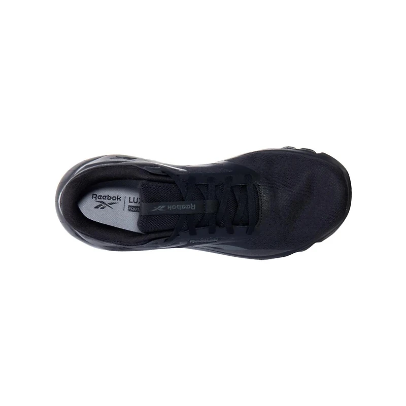 Men's Split Flex Running Shoe