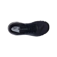 Men's Split Flex Running Shoe