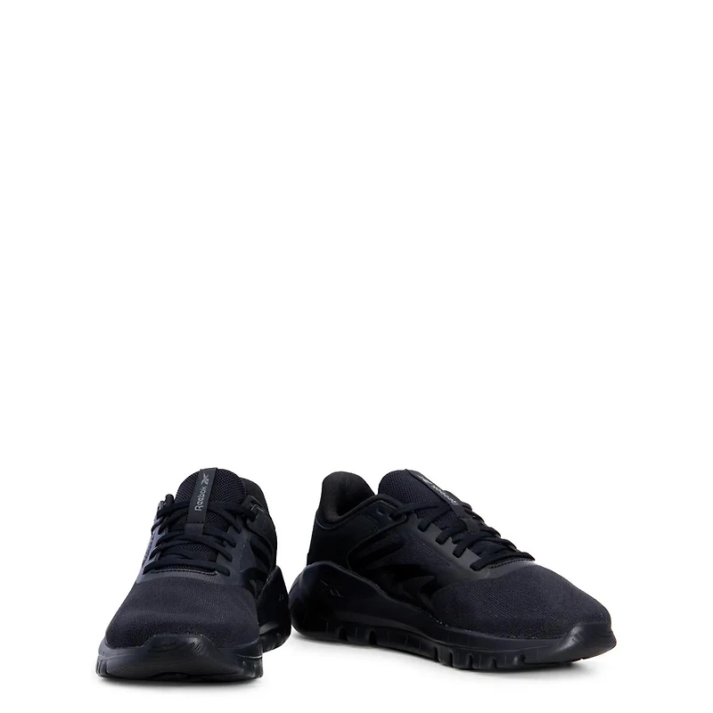 Men's Split Flex Running Shoe