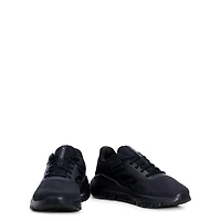 Men's Split Flex Running Shoe