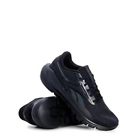 Men's Split Flex Running Shoe