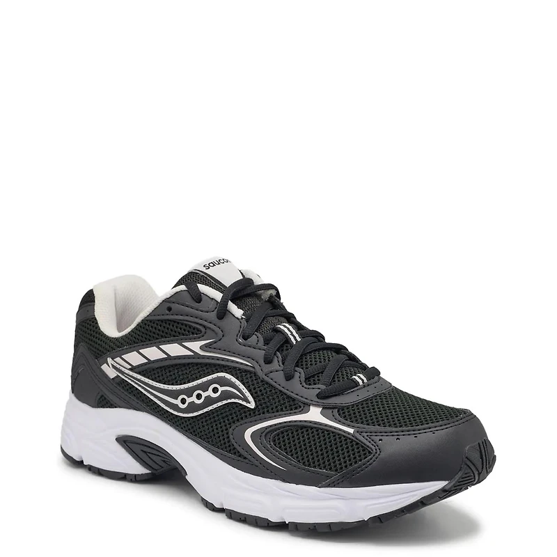 Men's Tempest Sneaker