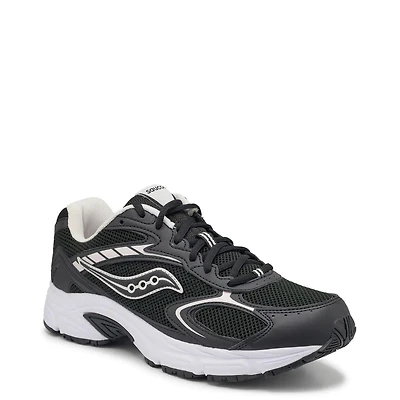 Men's Tempest Sneaker