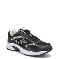 Men's Tempest Sneaker