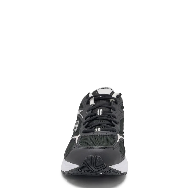 Men's Tempest Sneaker