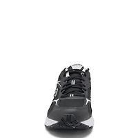 Men's Tempest Sneaker