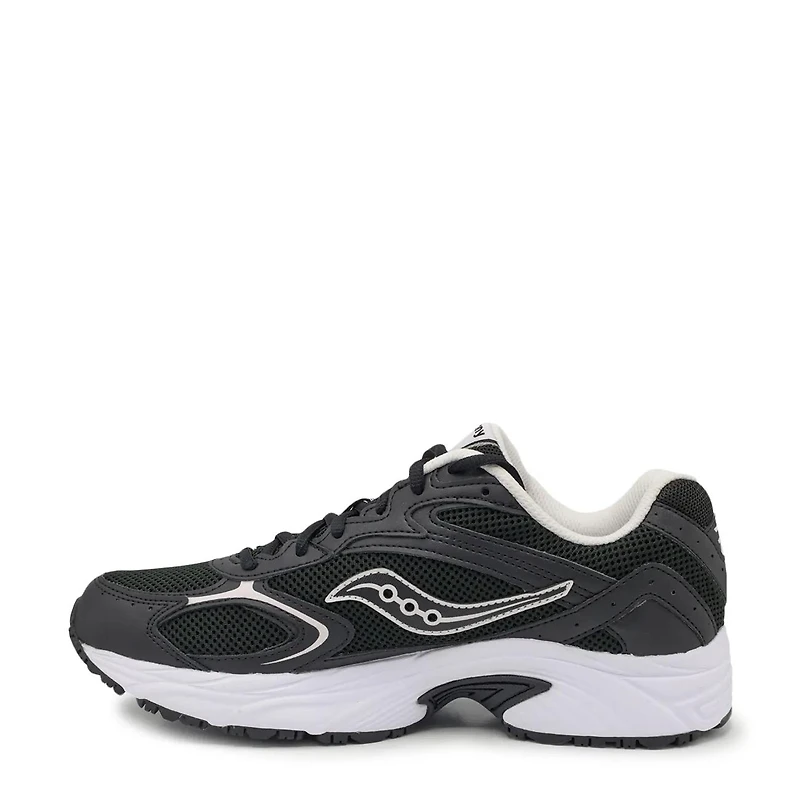 Men's Tempest Sneaker