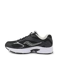 Men's Tempest Sneaker