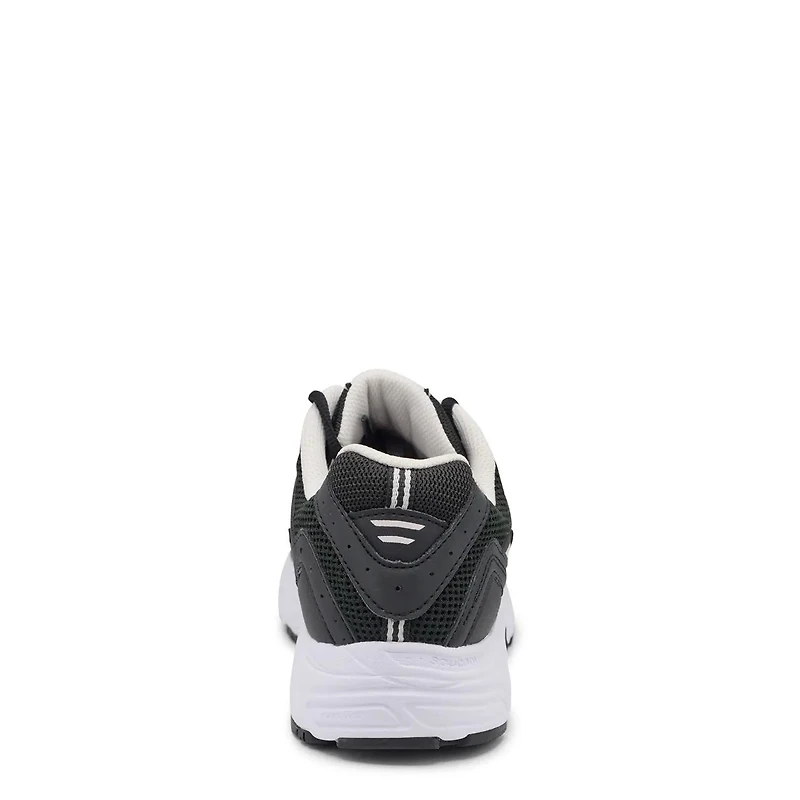 Men's Tempest Sneaker