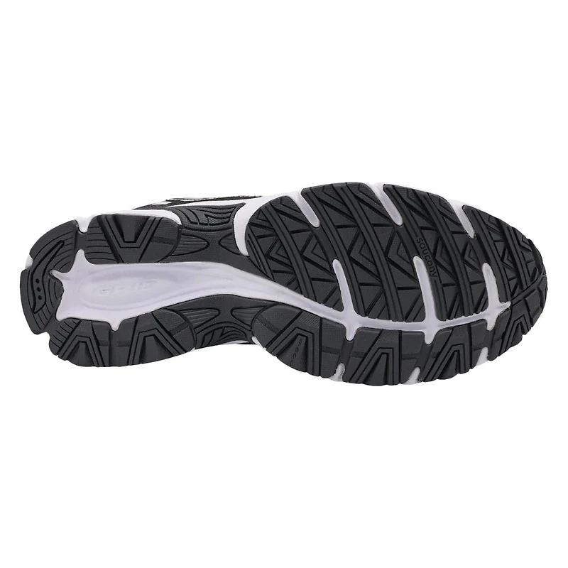 Men's Tempest Sneaker