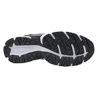 Men's Tempest Sneaker