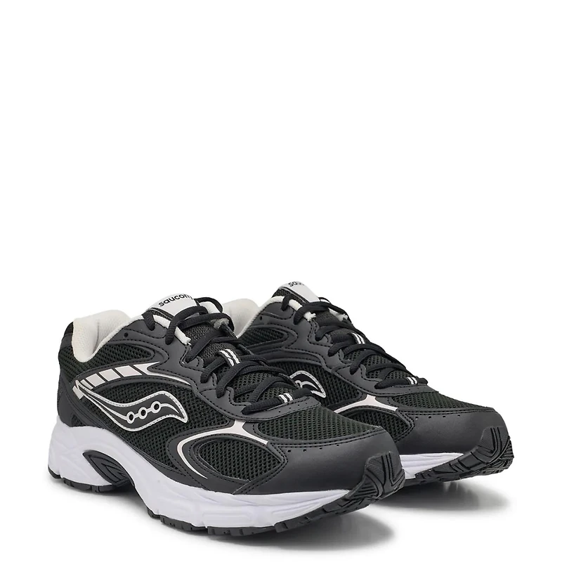 Men's Tempest Sneaker