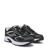 Men's Tempest Sneaker