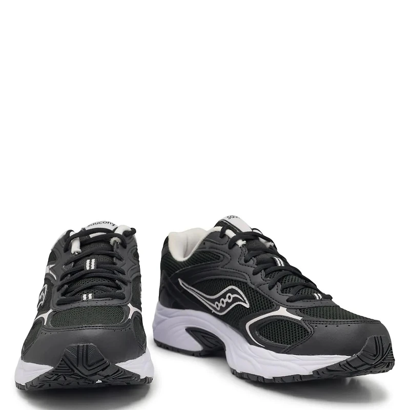 Men's Tempest Sneaker