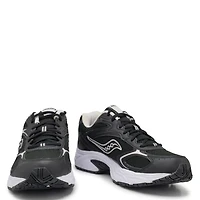 Men's Tempest Sneaker
