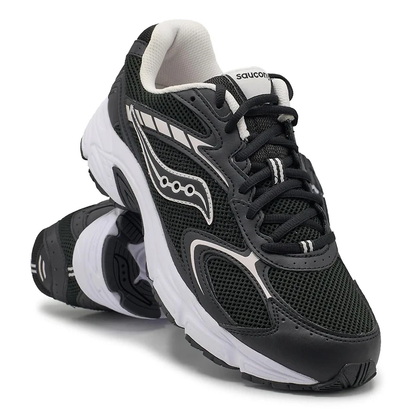 Men's Tempest Sneaker