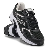 Men's Tempest Sneaker