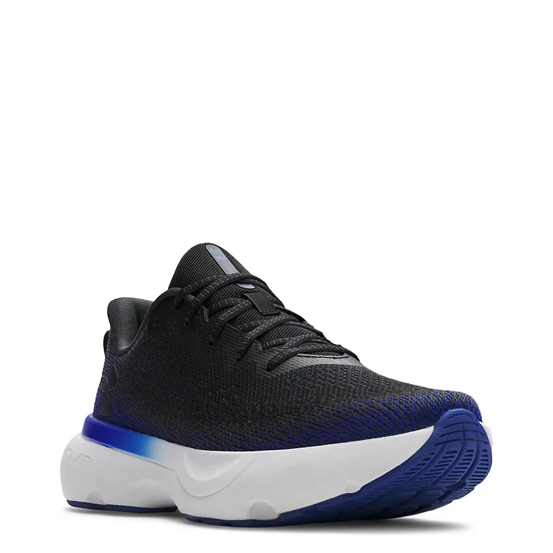 Men's Infinite Running Shoe