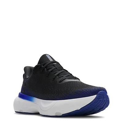 Men's Infinite Running Shoe