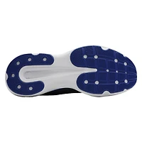 Men's Infinite Running Shoe