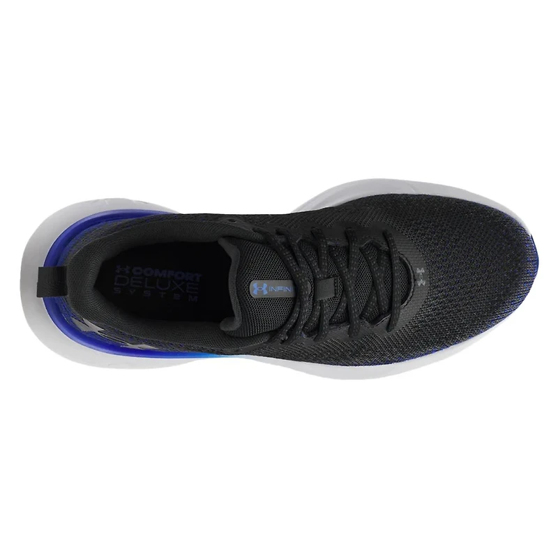 Men's Infinite Running Shoe