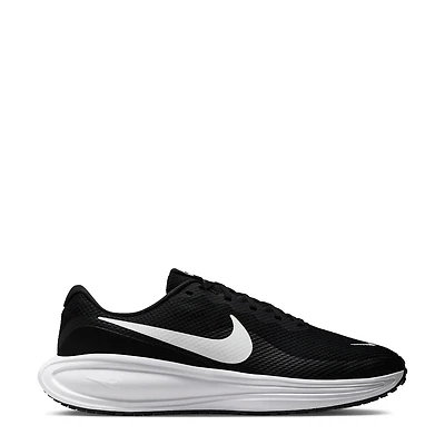 Men's Revolution 7 Extra Wide Running Shoe