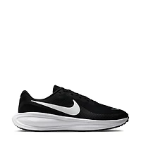 Men's Revolution 7 Extra Wide Running Shoe