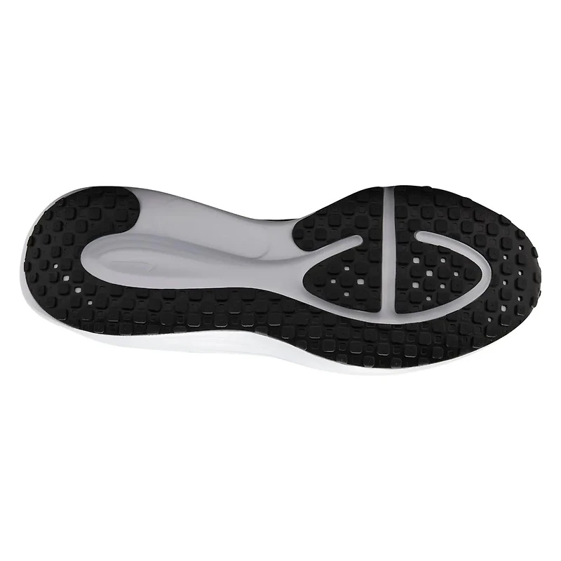 Men's Revolution 7 Extra Wide Running Shoe