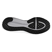 Men's Revolution 7 Extra Wide Running Shoe