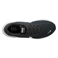 Men's Revolution 7 Extra Wide Running Shoe