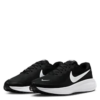 Men's Revolution 7 Extra Wide Running Shoe