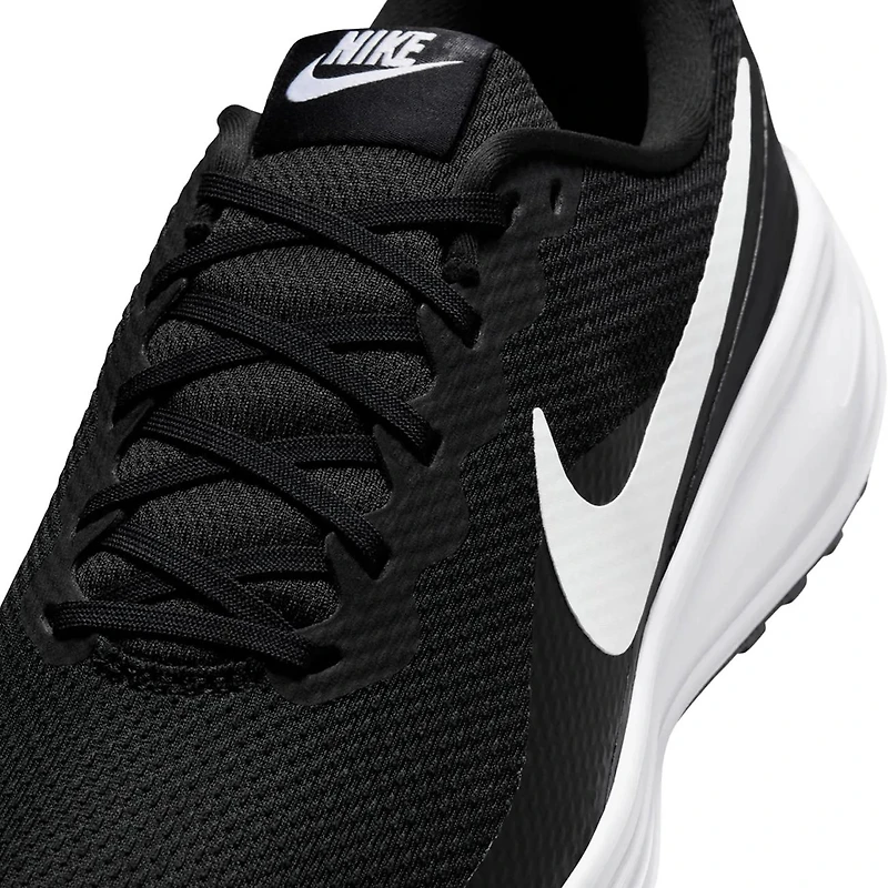 Men's Revolution 7 Extra Wide Running Shoe