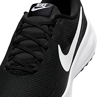 Men's Revolution 7 Extra Wide Running Shoe