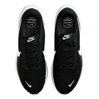Men's Revolution 7 Extra Wide Running Shoe