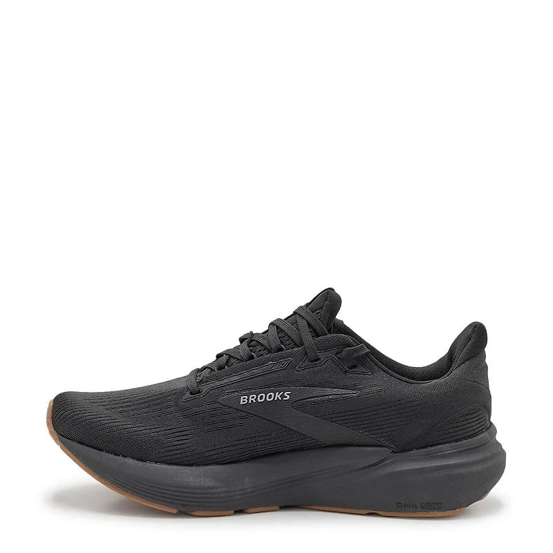 Men's Revel 8 Running Shoe