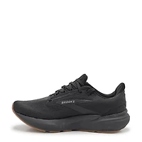 Men's Revel 8 Running Shoe