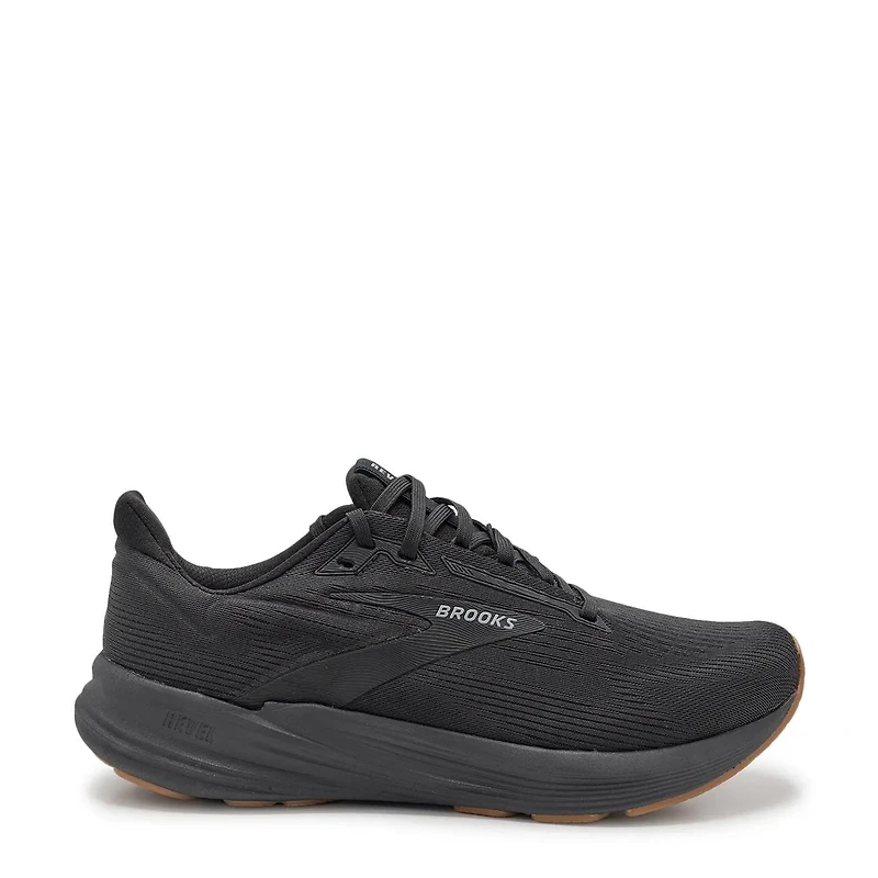Men's Revel 8 Running Shoe