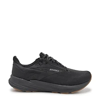 Men's Revel 8 Running Shoe