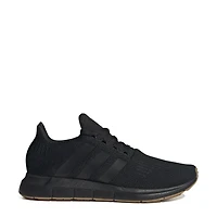 Men's Swift Run 1.0