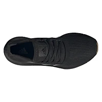 Men's Swift Run 1.0