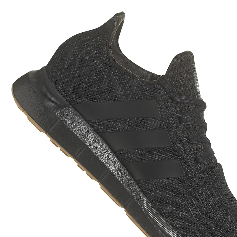 Men's Swift Run 1.0
