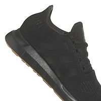 Men's Swift Run 1.0