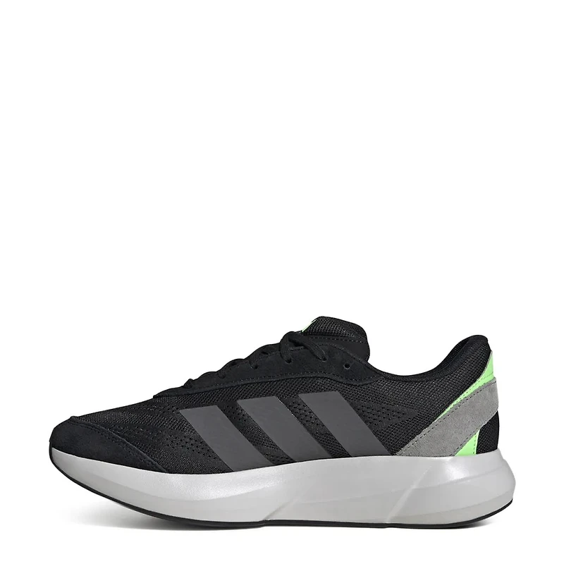 Men's Lightshift Sneaker