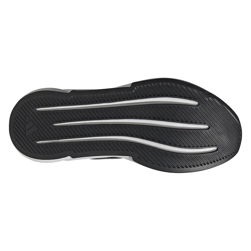 Men's Lightshift Sneaker