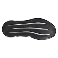 Men's Lightshift Sneaker