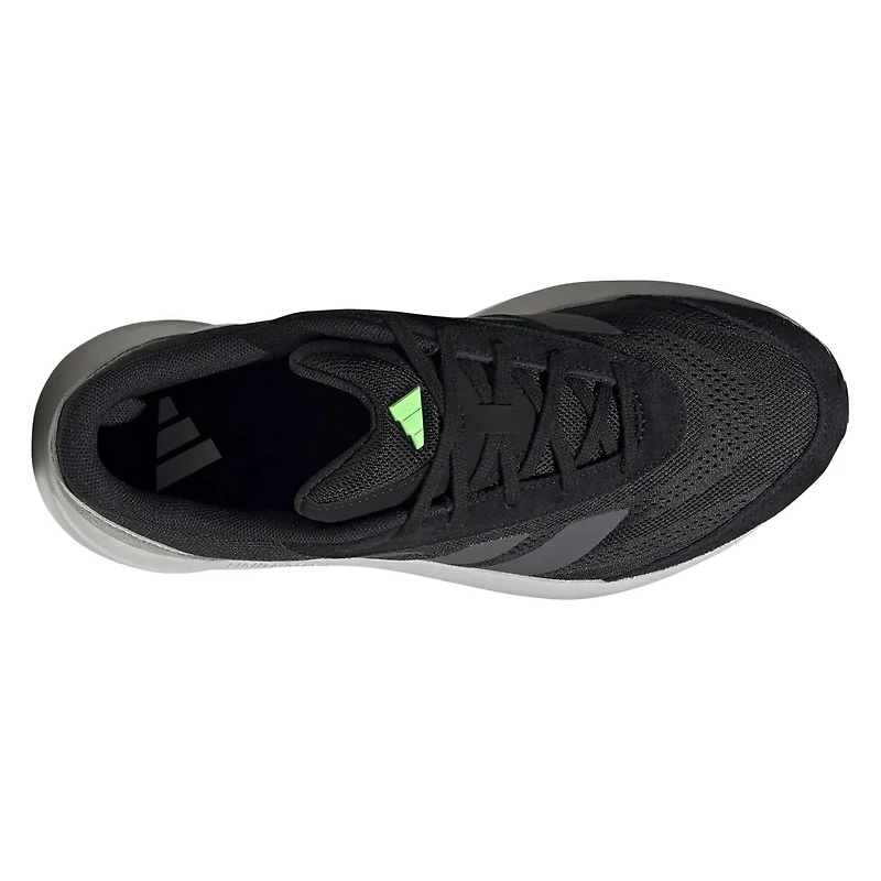 Men's Lightshift Sneaker