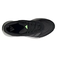 Men's Lightshift Sneaker