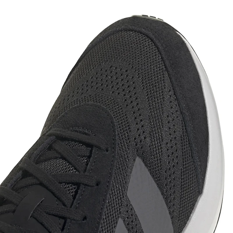 Men's Lightshift Sneaker