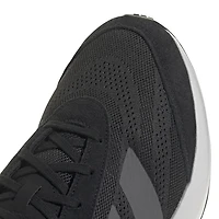 Men's Lightshift Sneaker