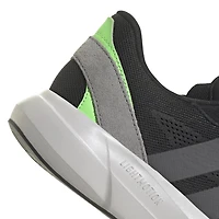 Men's Lightshift Sneaker
